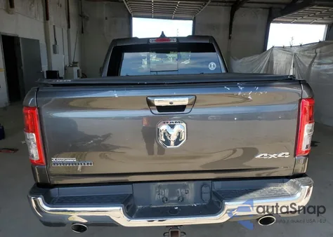 2015 Hyundai Sonata Eco from USA, damaged, VIN 5NPE24AA6FH182670